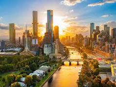 Australian Exchange Cointree Fined for Late Reporting of Suspicious Activity: AUSTRAC Tightens Cryptocurrency Oversight